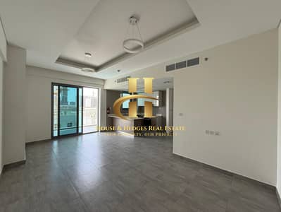 朱美拉环形村(JVC)， 迪拜 1 卧室单位待租 - IMG-20250520-WA0085. jpg