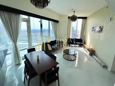 阿尔扬街区， 迪拜 2 卧室公寓待租 - 位于阿尔扬街区，多瑙河畔米拉兹塔 2 卧室的公寓 120000 AED - 11702540