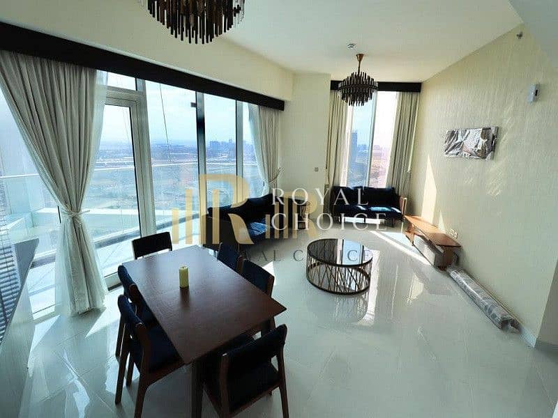2 Bedroom | Fully Furnished | Prime Location 2 Bedroom | Fully Furnished | Prime Location
