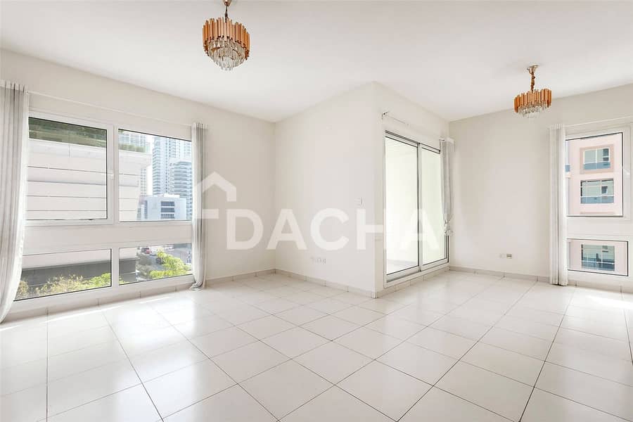 位于迪拜码头,滨海风帆塔楼 2 卧室的公寓 2300000 AED - 11701732 位于迪拜码头,滨海风帆塔楼 2 卧室的公寓 2300000 AED - 11701732