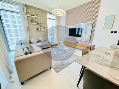 2 Bedroom Apartment for Rent in Dubai Harbour, Dubai - WhatsApp Image 2025-05-20 at 1.00. 14 PM (1). jpeg