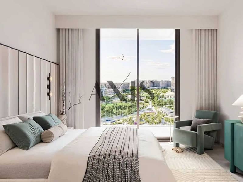 位于迪拜工业园住宅区,Al Haseen Residences 3 的公寓 631246 AED - 11702556 位于迪拜工业园住宅区,Al Haseen Residences 3 的公寓 631246 AED - 11702556