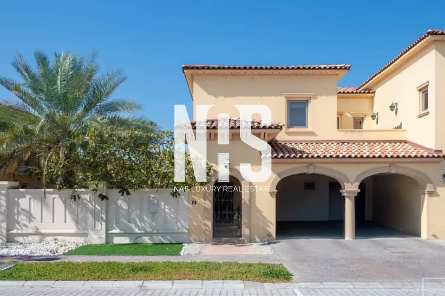 تاون هاوس في فلل شاطئ السعديات،شاطئ السعديات،جزيرة السعديات 3 غرف 7500000 درهم - 11702569 تاون هاوس في فلل شاطئ السعديات،شاطئ السعديات،جزيرة السعديات 3 غرف 7500000 درهم - 11702569