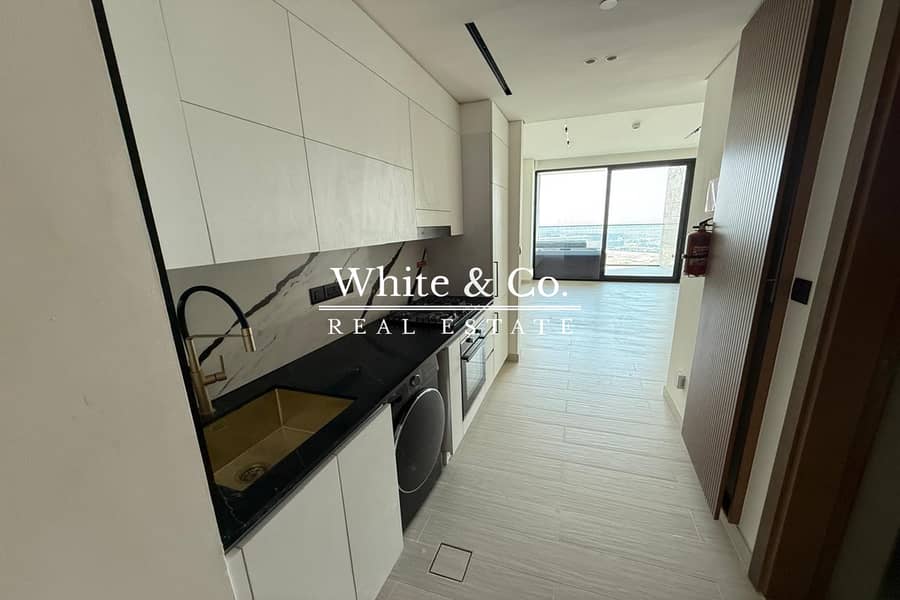 位于商业湾,Billionaire Residences By Binghatti 的公寓 1500000 AED - 11702576 位于商业湾,Billionaire Residences By Binghatti 的公寓 1500000 AED - 11702576