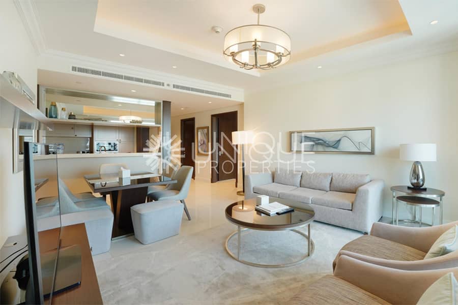 شقة في العنوان رزيدنسز دبي أوبرا برج 2،العنوان رزيدنسز دبي أوبرا،وسط مدينة دبي 3 غرف 360000 درهم - 11701155 شقة في العنوان رزيدنسز دبي أوبرا برج 2،العنوان رزيدنسز دبي أوبرا،وسط مدينة دبي 3 غرف 360000 درهم - 11701155