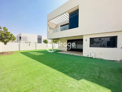 فیلا 5 غرف نوم للبيع في جزيرة ياس، أبوظبي - IMG-20240515-WA0114. jpg