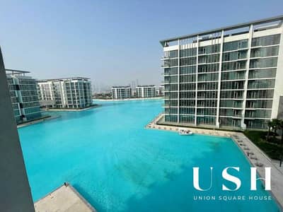 1 Bedroom Apartment for Sale in Mohammed Bin Rashid City, Dubai - 7041lINNyngA06vPhFRaqASAg5bTM9X3ievWJp0i. jpg