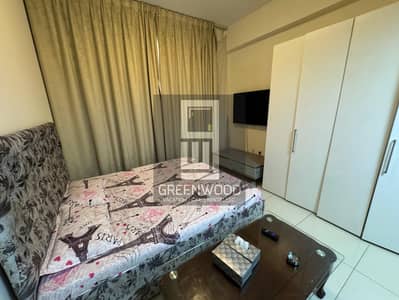 Студия в аренду в Интернешнл Сити, Дубай - WhatsApp Image 2025-05-20 at 13.47. 51. jpeg