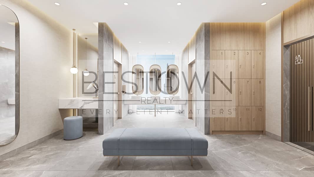 3 UH  by Ellington - Changing Room. png