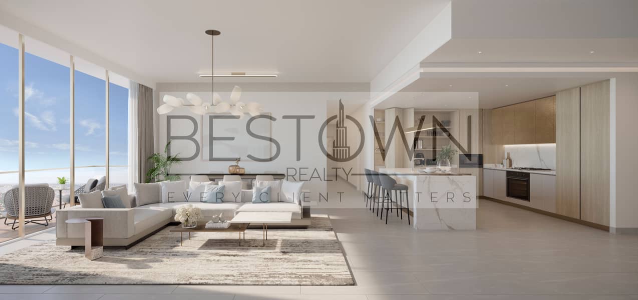 6 UH  by Ellington- Living Room. jpg