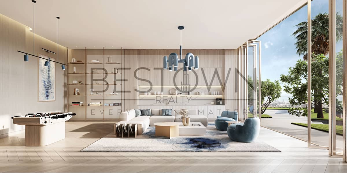 7 UH  by Ellington - Podium Club Lounge. png