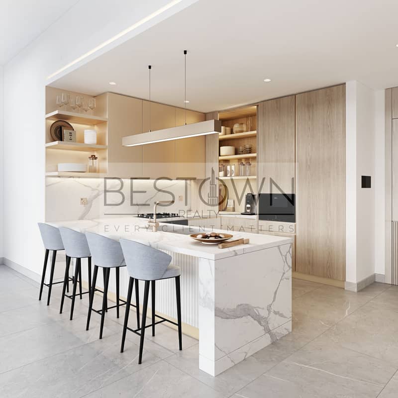 8 UH  by Ellington- Kitchen. png