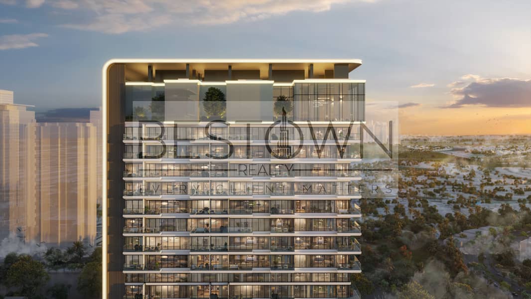 14 UH  by Ellington - penthouse. jpg