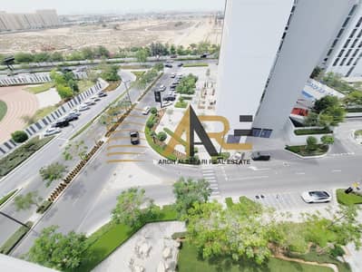 1 Bedroom Flat for Rent in Aljada, Sharjah - IMG-20250519-WA0034. jpg