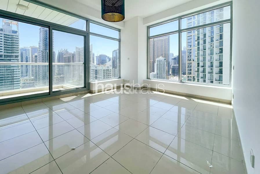 Unobstructed View | High Floor | Large Layout Unobstructed View | High Floor | Large Layout