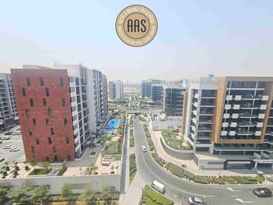 1 Bedroom Apartment for Rent in Meydan City, Dubai - 1000327350. jpg