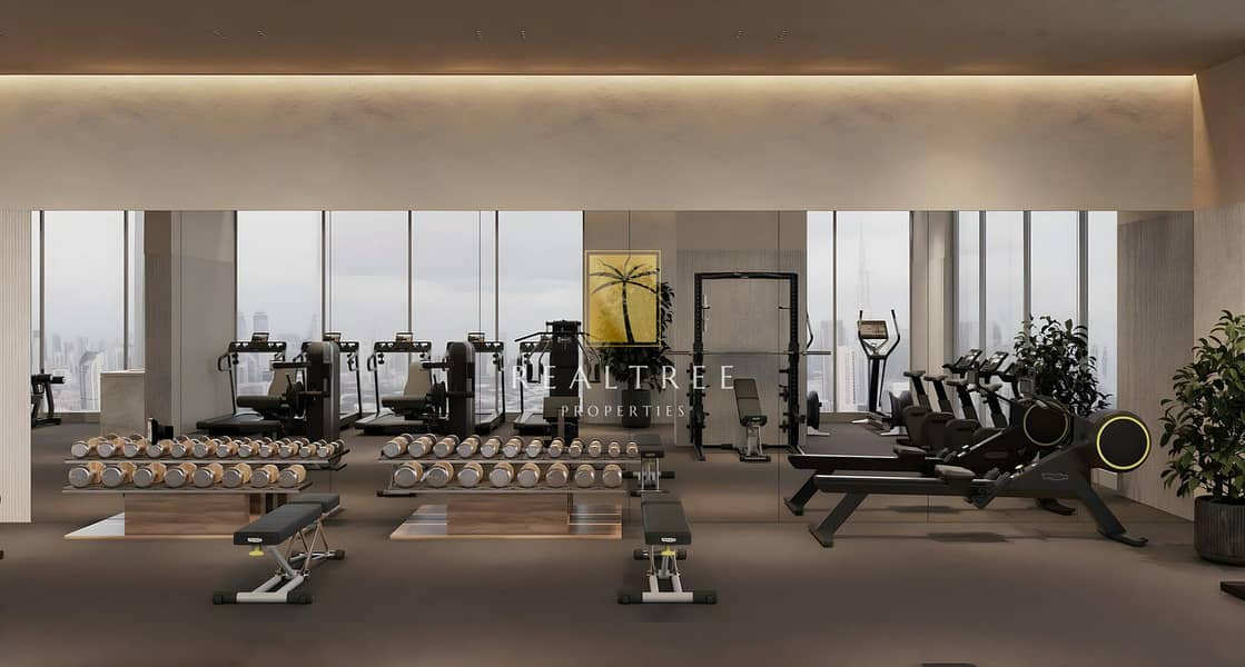 6 Oak-Yard-JVC-Dubai-3_rdyl6hq0ag. jpg