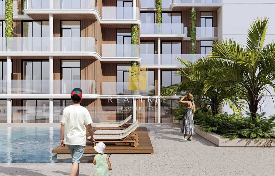 7 Oak-Yard-JVC-Dubai-1. jpg