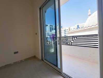 2 Bedroom Apartment for Rent in Electra Street, Abu Dhabi - IMG_2002. jpg