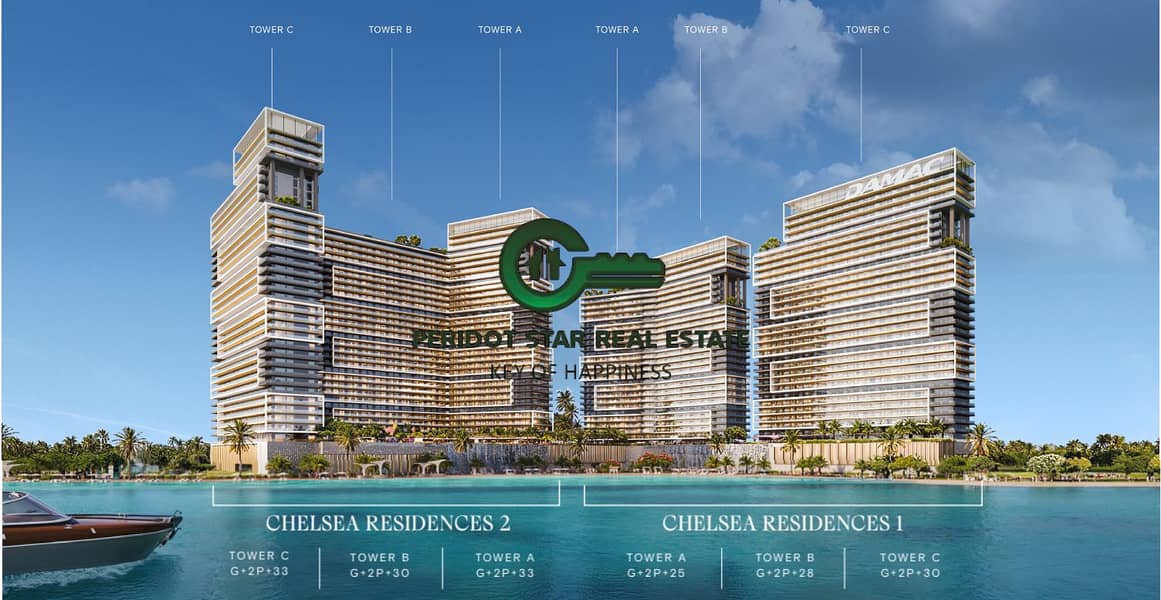 8 Screenshot 2025-05-20 113647. png