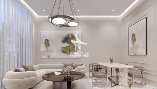 1 Bedroom Apartment for Sale in Jumeirah Village Triangle (JVT), Dubai - 04. jpg