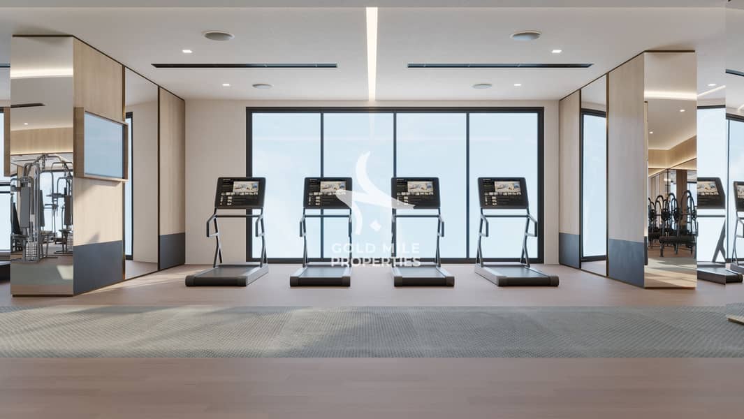 20 Gym_View_07. jpg