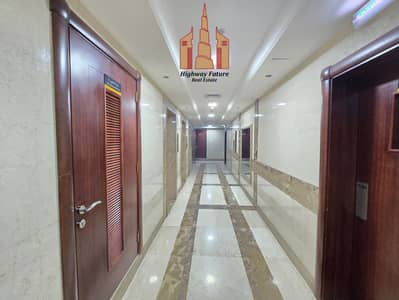 1 Bedroom Flat for Rent in Al Nahda (Sharjah), Sharjah - 20250519_113743. jpg