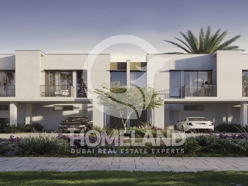 位于山谷小区,阿拉娜山庄 5 卧室的别墅 6650000 AED - 11702679 位于山谷小区,阿拉娜山庄 5 卧室的别墅 6650000 AED - 11702679