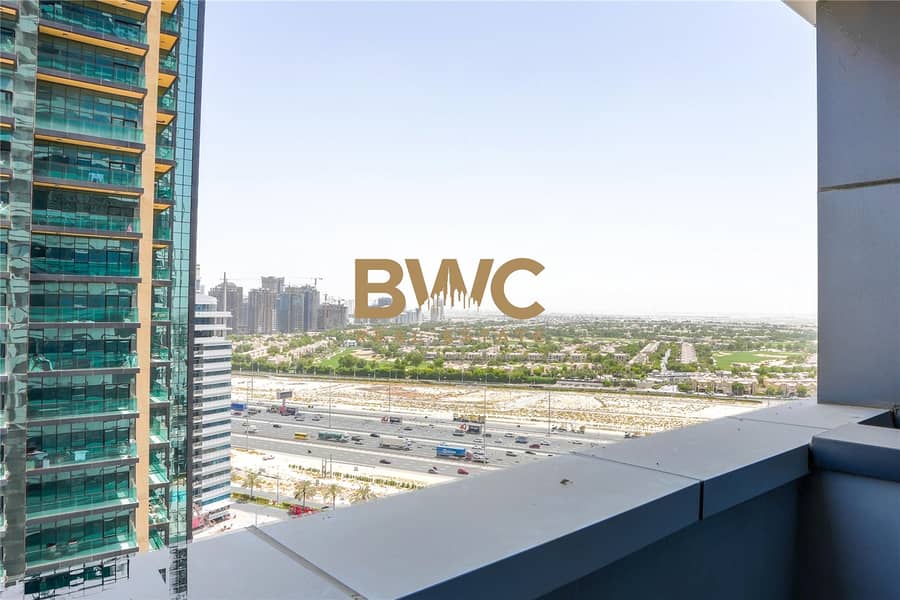 位于朱美拉环形村(JVC),JVC第14区,O2 大厦 1 卧室的公寓 850000 AED - 11702680 位于朱美拉环形村(JVC),JVC第14区,O2 大厦 1 卧室的公寓 850000 AED - 11702680