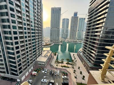朱美拉湖塔 (JLT)， 迪拜 2 卧室单位待租 - WhatsApp Image 2025-05-19 at 6.31. 56 PM-2. jpeg