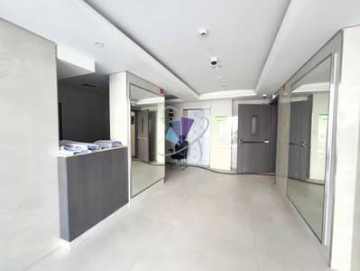 2 Bedroom Apartment for Rent in Electra Street, Abu Dhabi - IMG_2015. jpg