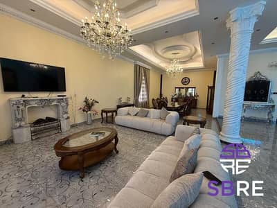 6 Bedroom Villa for Rent in Al Warqaa, Dubai - WhatsApp Image 2025-05-19 at 9.24. 52 AM-3. jpeg