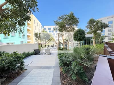 1 Bedroom Apartment for Sale in Muwaileh, Sharjah - IMG_20250520_141914. png