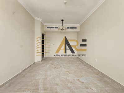1 Bedroom Flat for Rent in Hoshi, Sharjah - 20250520_115224. jpg