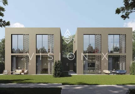4 Bedroom Villa for Sale in Barashi, Sharjah - img366. jpg