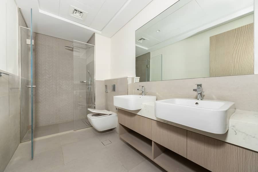31 MAJ-East-3BR (24). jpg