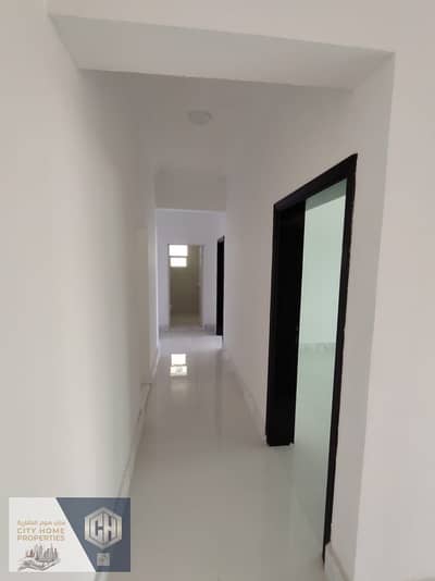 阿尔罗达， 阿治曼 2 卧室单位待租 - IMG-20250520-WA0019. jpg