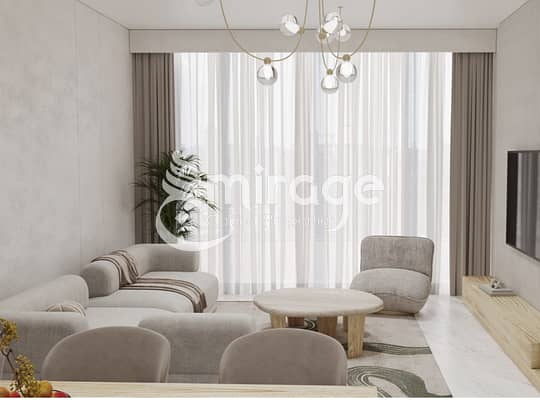 2 9dee509d-4f90-4cbd-87ee-c8556b21b55a. png