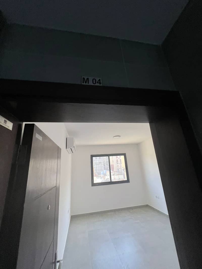 7 IMG-20250519-WA0042. jpg