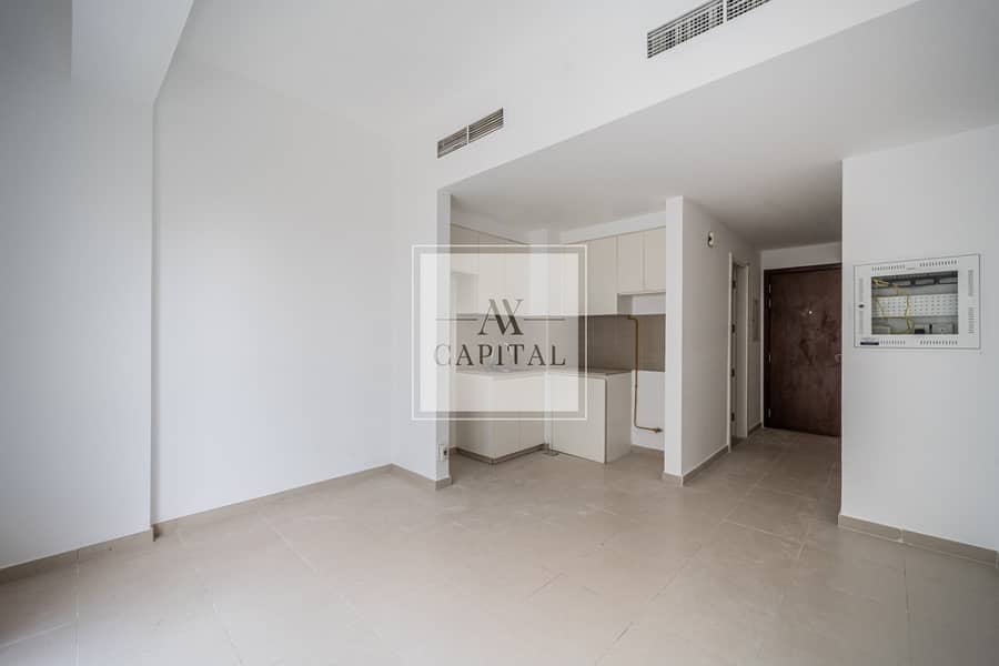 Квартира в Таун Сквер,Сафи Апартментс, 45000 AED - 11701208 Квартира в Таун Сквер,Сафи Апартментс, 45000 AED - 11701208