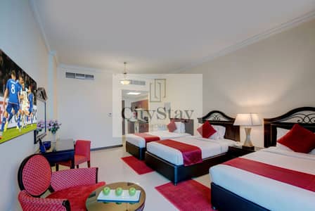 Hotel Apartment for Rent in Deira, Dubai - 10 ADM_6325_6_7. jpg