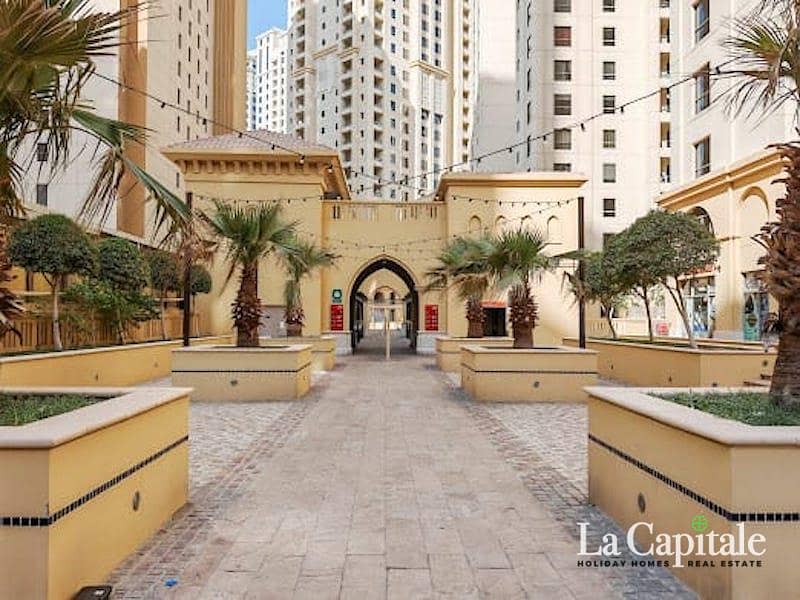 شقة في صدف 6،صدف،جميرا بيتش ريزيدنس 3 غرف 180000 درهم - 11702741 شقة في صدف 6،صدف،جميرا بيتش ريزيدنس 3 غرف 180000 درهم - 11702741