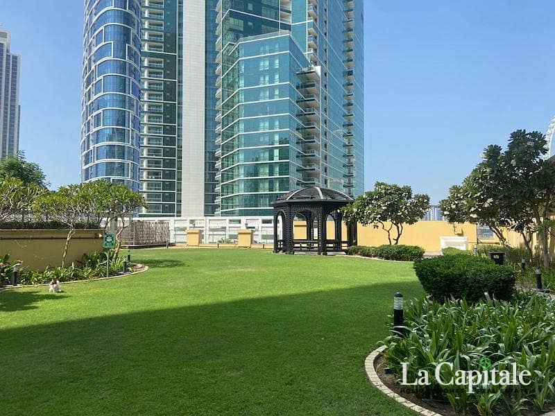 شقة في شمس 1،شمس،جميرا بيتش ريزيدنس 3 غرف 197000 درهم - 11702742 شقة في شمس 1،شمس،جميرا بيتش ريزيدنس 3 غرف 197000 درهم - 11702742