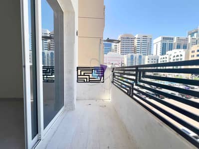3 Bedroom Flat for Rent in Electra Street, Abu Dhabi - IMG_2004. jpg