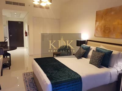 Studio for Rent in Jumeirah Village Circle (JVC), Dubai - WhatsApp Image 2025-05-20 at 13.58. 27_533f00f2. jpg