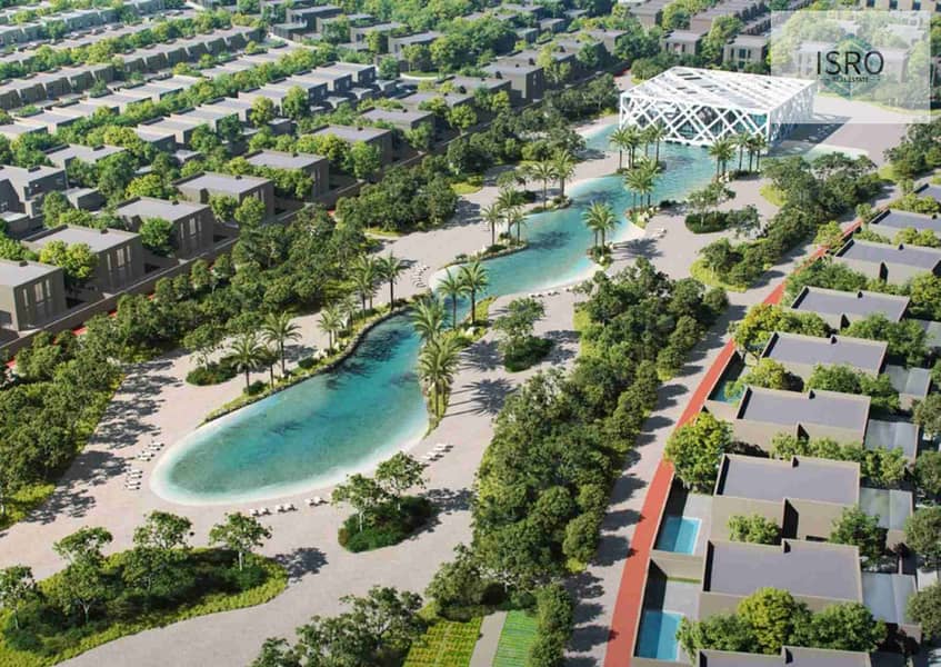 Alma Hayyan By Alef Group Brochure 2024_page-0022. jpg Alma Hayyan By Alef Group Brochure 2024_page-0022. jpg