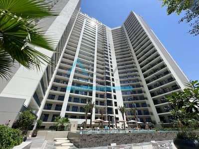 1 Bedroom Flat for Rent in Business Bay, Dubai - 472936942. jpg