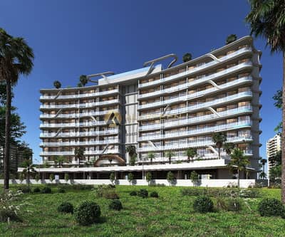 2 Cпальни Апартаменты Продажа в Арджан, Дубай - IMG-20240910-WA0019. jpg