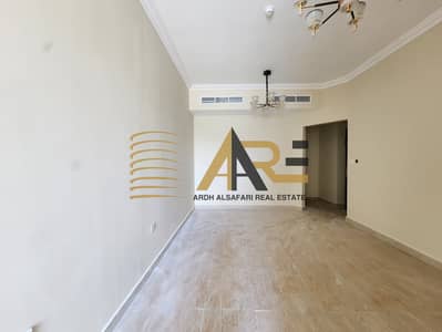 1 Bedroom Apartment for Rent in Hoshi, Sharjah - 20250520_115414. jpg