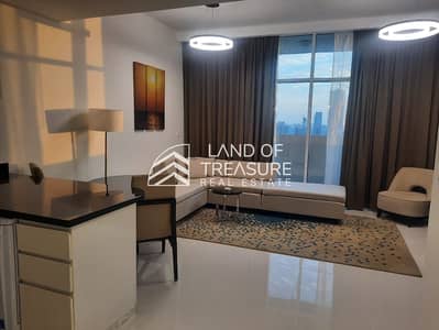 1 Bedroom Apartment for Rent in Jumeirah Village Circle (JVC), Dubai - IMG-20250428-WA0008. jpg